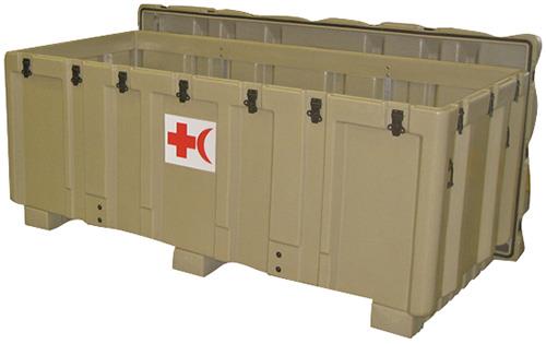 pelican-mobile-military-ambulance-case.jpg